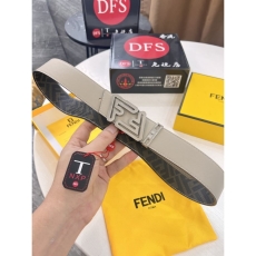 FENDI Belts